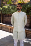 Malibu Mirza (Vest only)